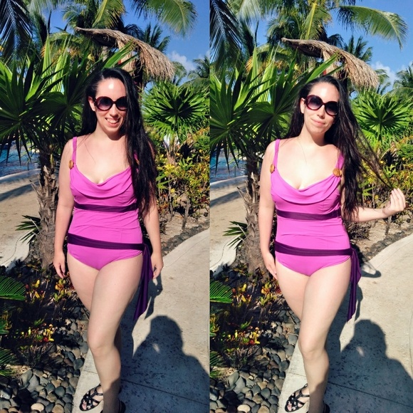 Meet your Posher, Kristy - Picture 2 of 8